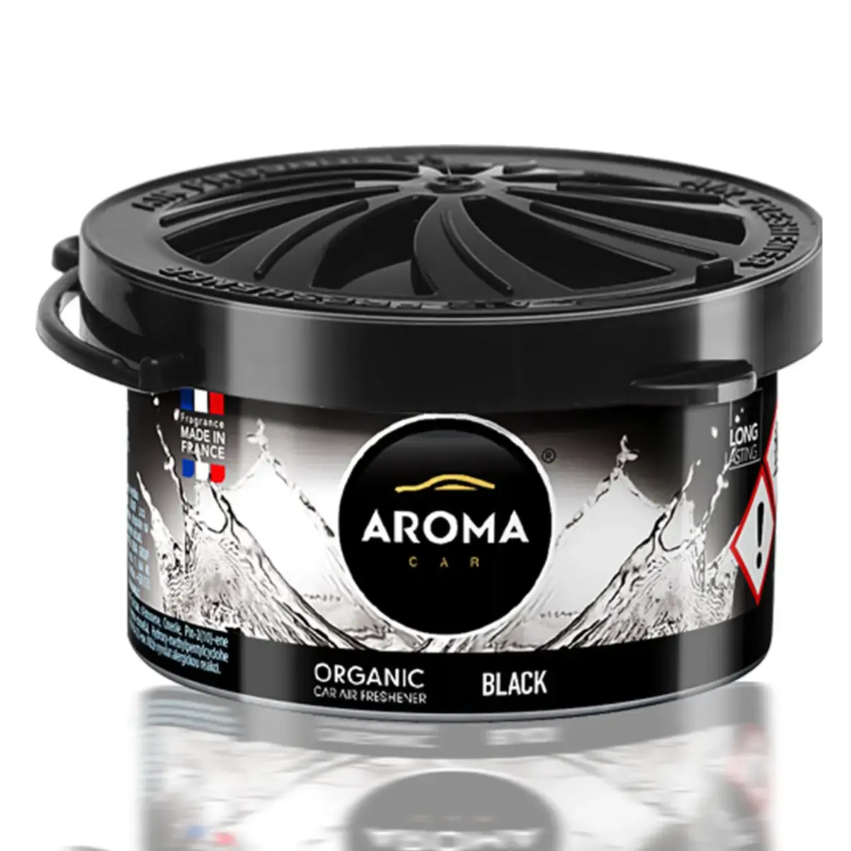 Aroma Car Automašīnas gaisa atsvaidzinātājs |