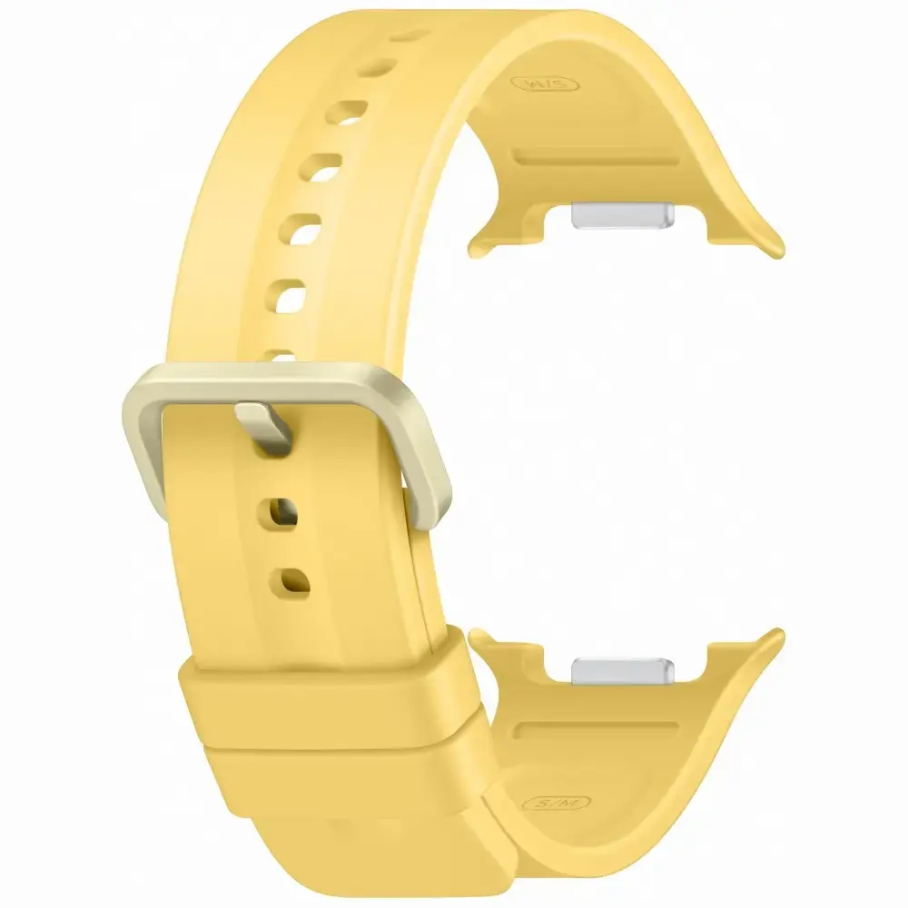 Strap Samsung Sport do Galaxy Watch9