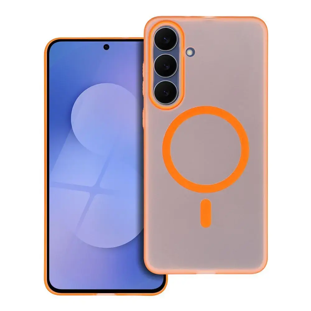 OEM Case for Xiaomi Redmi 17