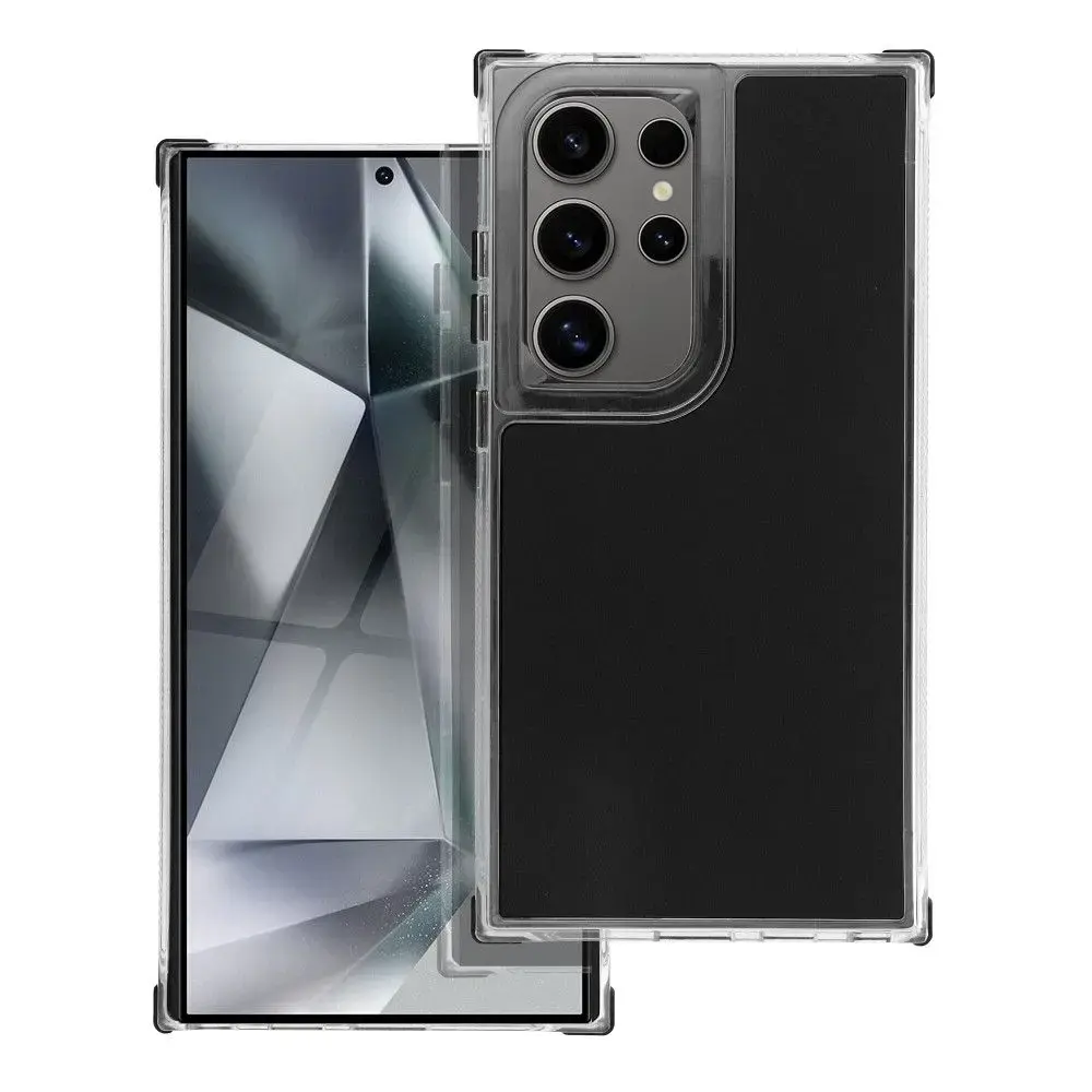 OEM Case for Xiaomi Redmi Note