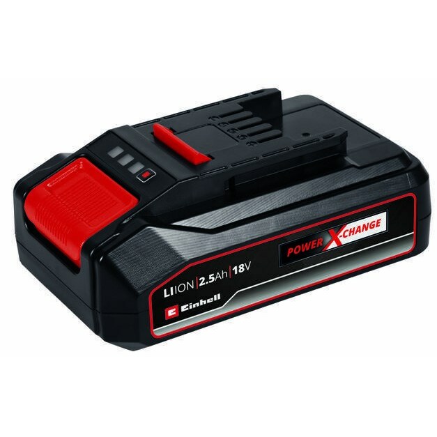 Einhell 4511516 cordless tool battery /