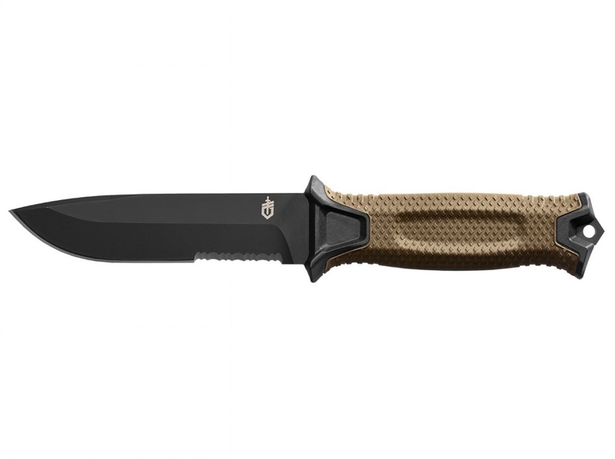 Gerber | 31-003655 | 013658157835