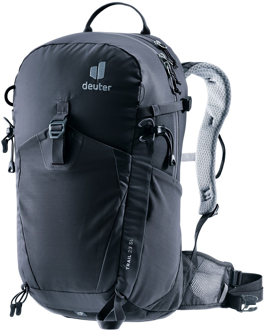 Deuter Trail 23 SL 23 L