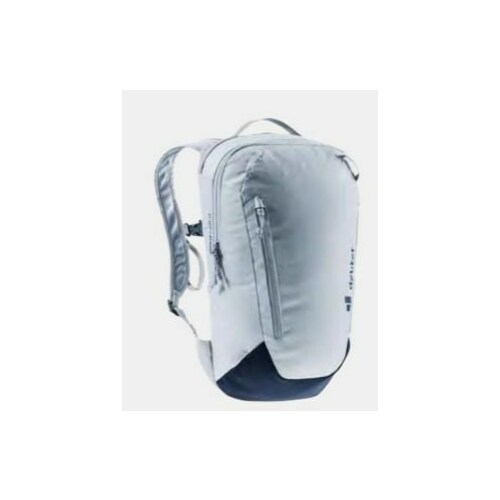 Deuter Gravity Pitch 12 Grey |