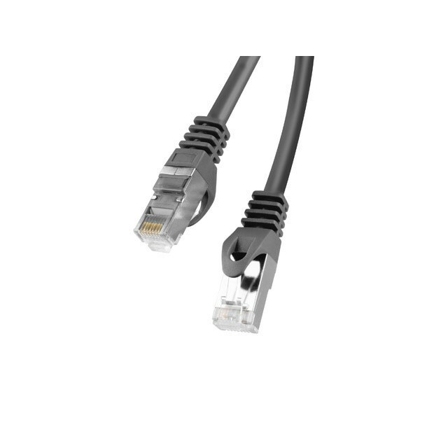 Lanberg Patchcord RJ45 cat.6 FTP
