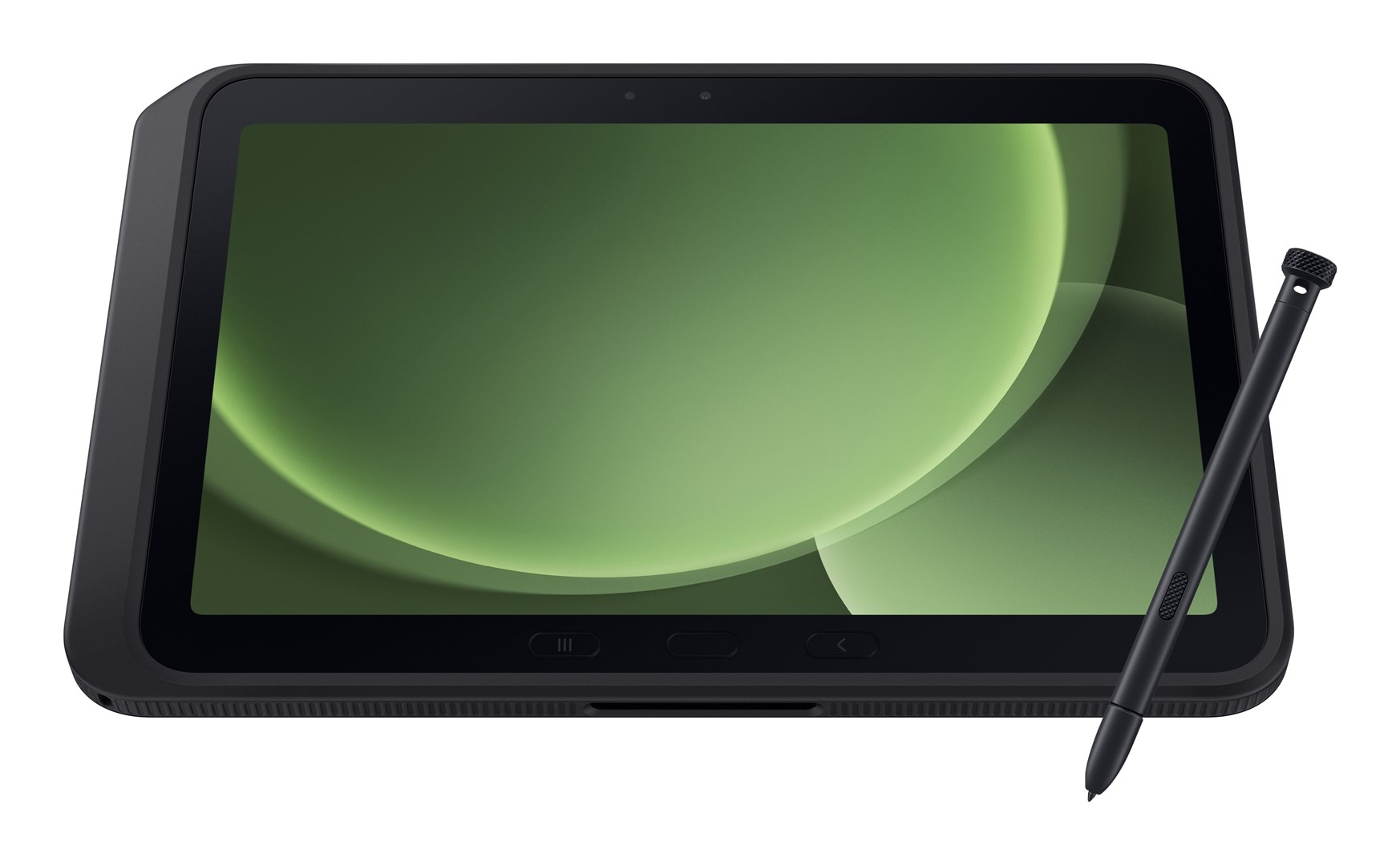 SAMSUNG ELECTRONICS POLSKA Samsung X356B Tab