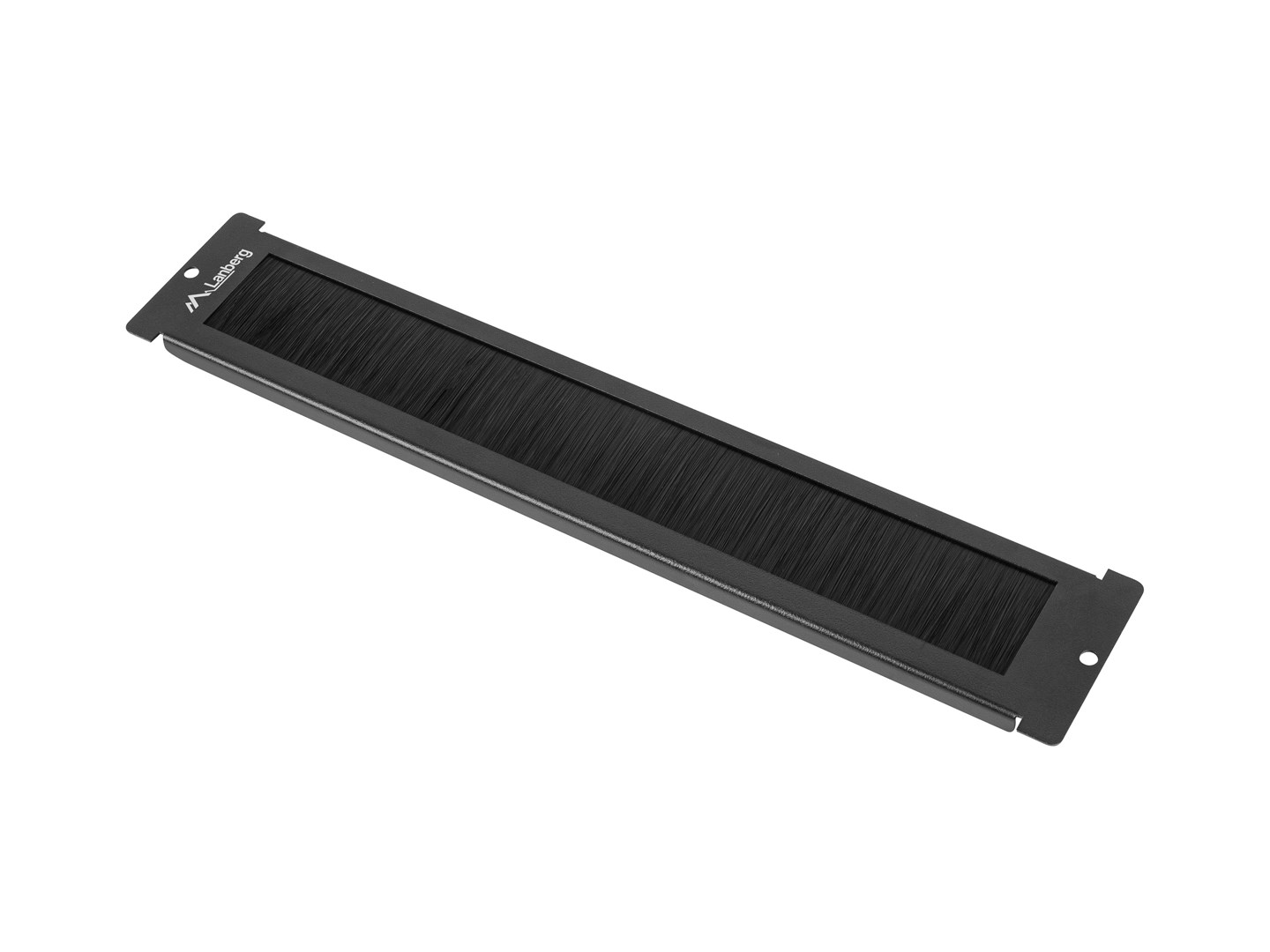 LANBERG Protection panel; Standard: 19" |