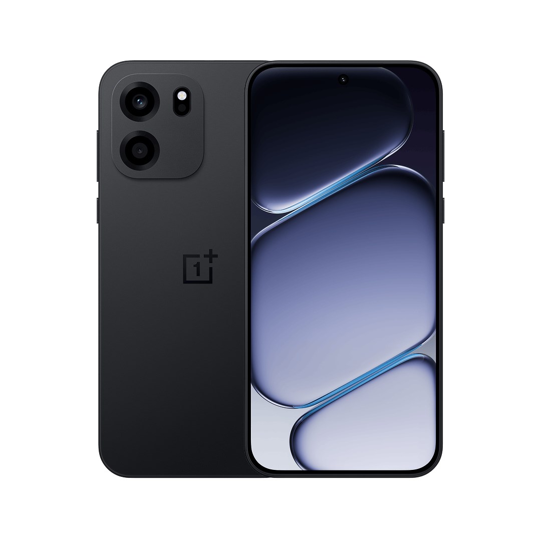 ONE PLUS Viedtālrunis OnePlus Nord CE