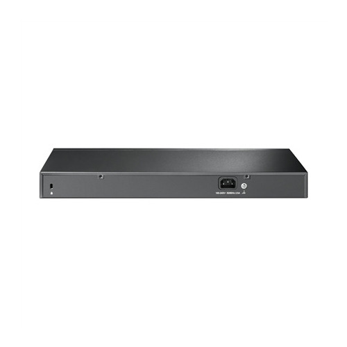 Slēdzis TP-Link TL-SL1218P | TL-SL1218P |