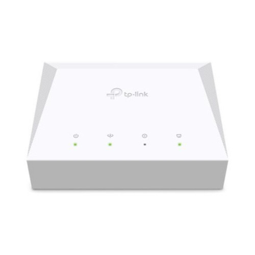 TP-Link 1-Port Gigabit XPON Terminal |