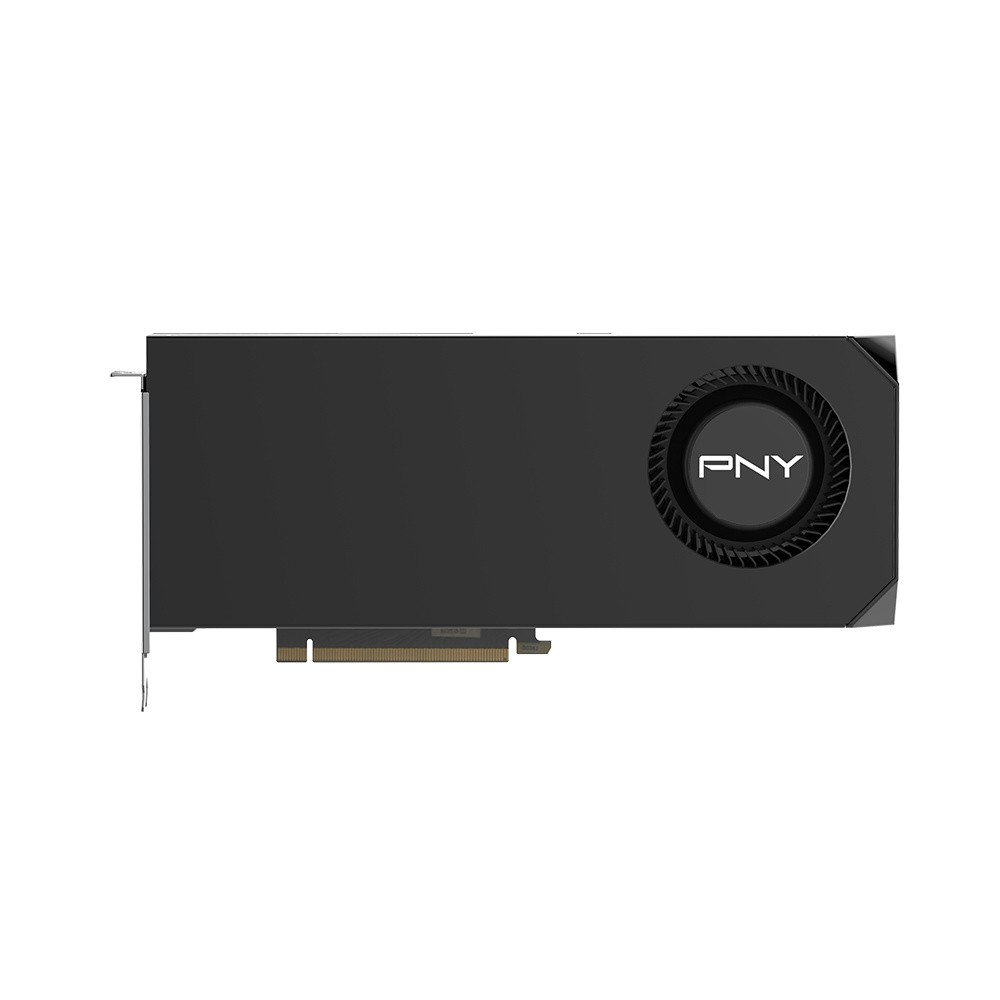 Graphics card GeForce RTX 4070 12GB