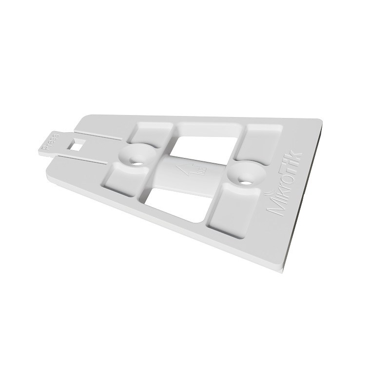 Mikrotik cAP ax 1774 Mbit/s White