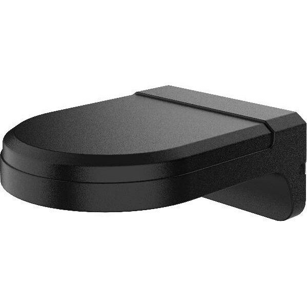 Adapter Hikvision DS-220AZJ-145-BA | DS-220AZJ-145-BA |