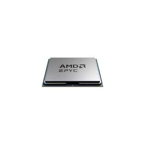 Advanced Micro Devices CPU AMD EPYC
