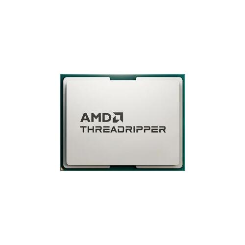 Advanced Micro Devices CPU AMD RYZEN