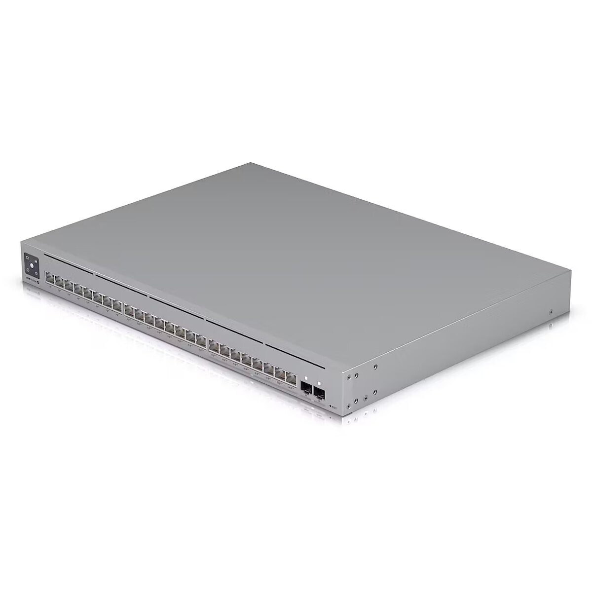 UBIQUITI NETWORKS Ubiquiti Switch UniFi 16xRJ45