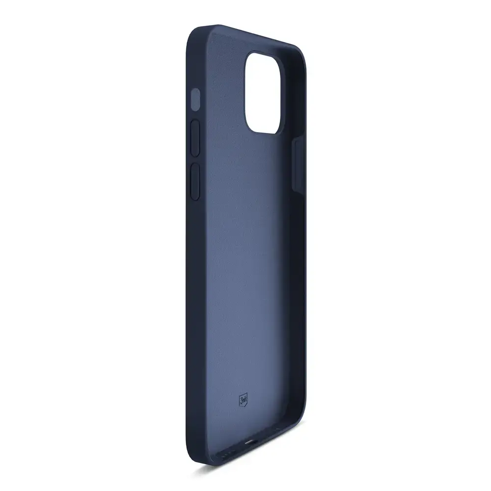 3mk Protection 3mk Silicone Case for