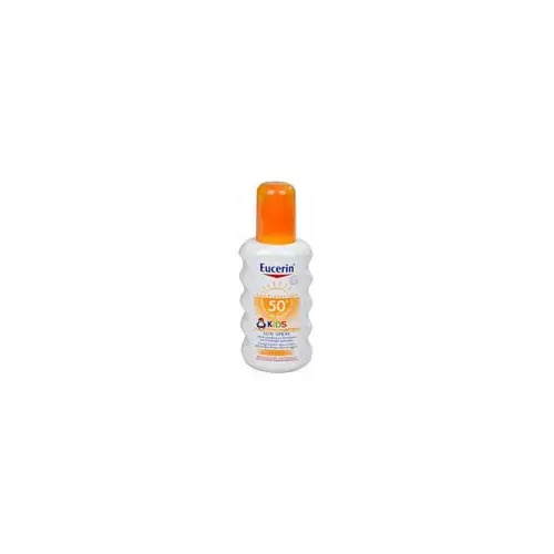 Eucerin Kids Sun Spray SPF 50