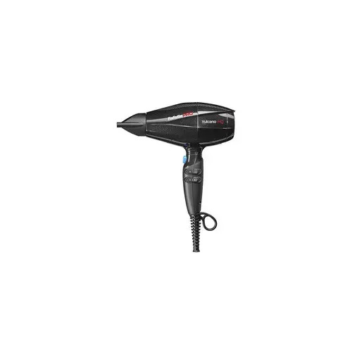 BaByliss PRO Vulcano HQ Ionic 2400W