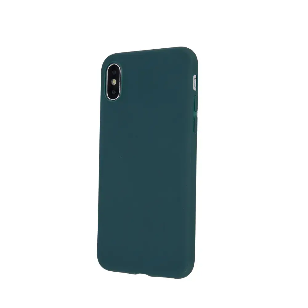 TFO Matt TPU case for Oppo