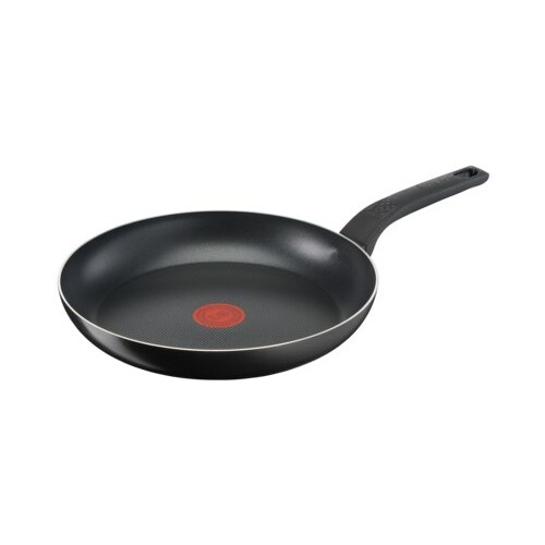 Tefal Simply Clean B5670753 frying pan
