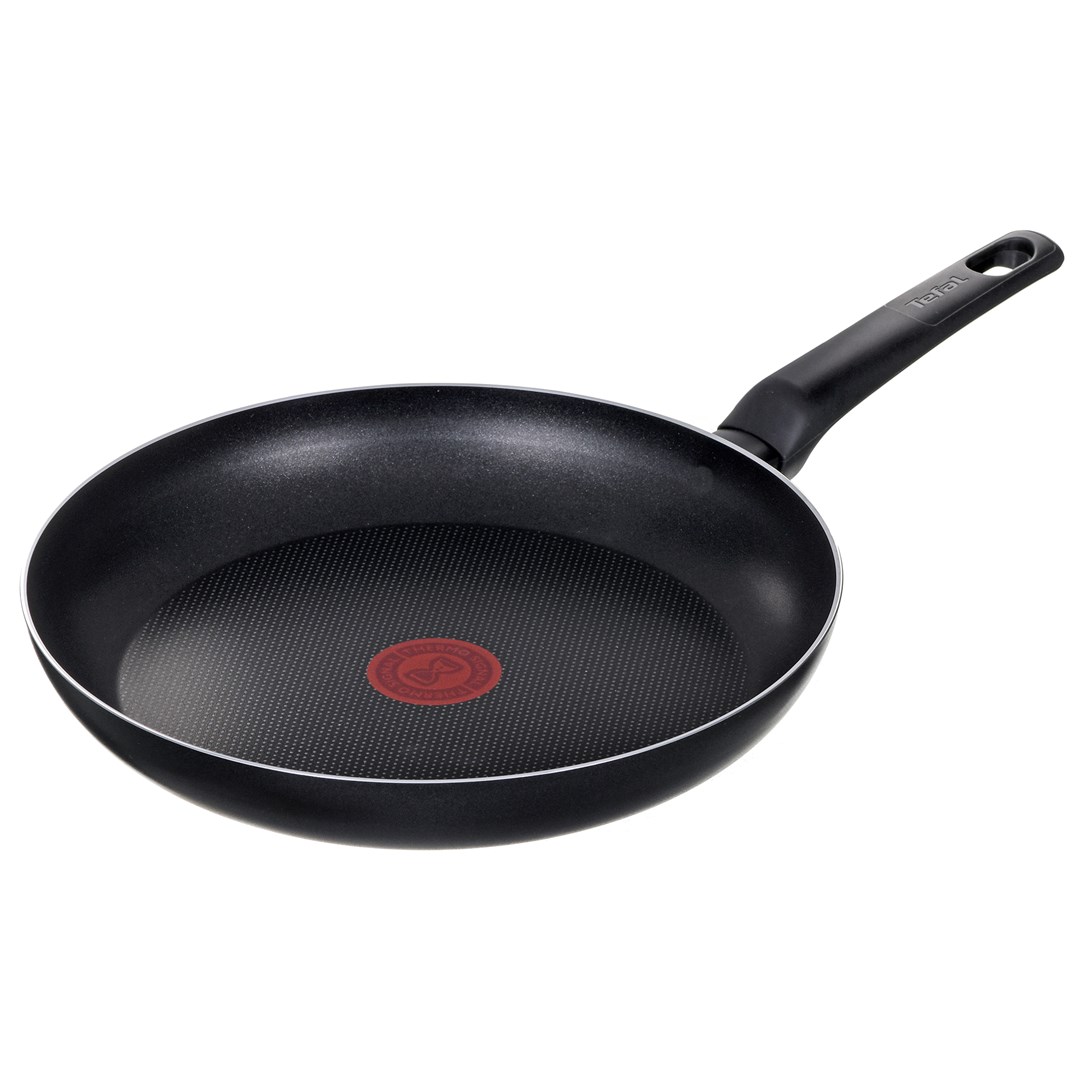 Tefal B5560653 frying pan All-purpose pan