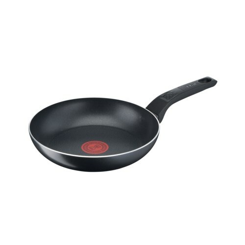 Tefal Simply Clean B5670253 frying pan