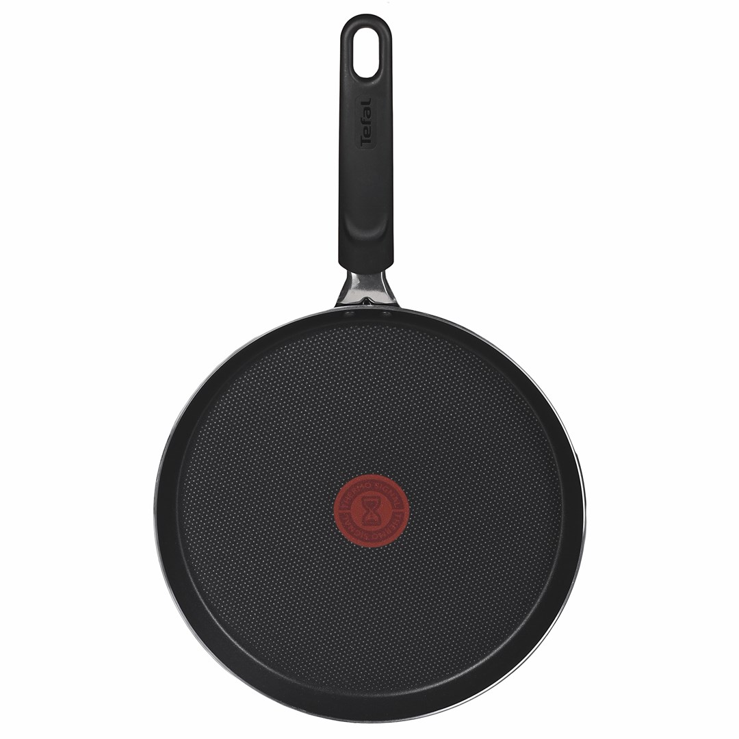 Tefal Simply Clean B5671053 frying pan