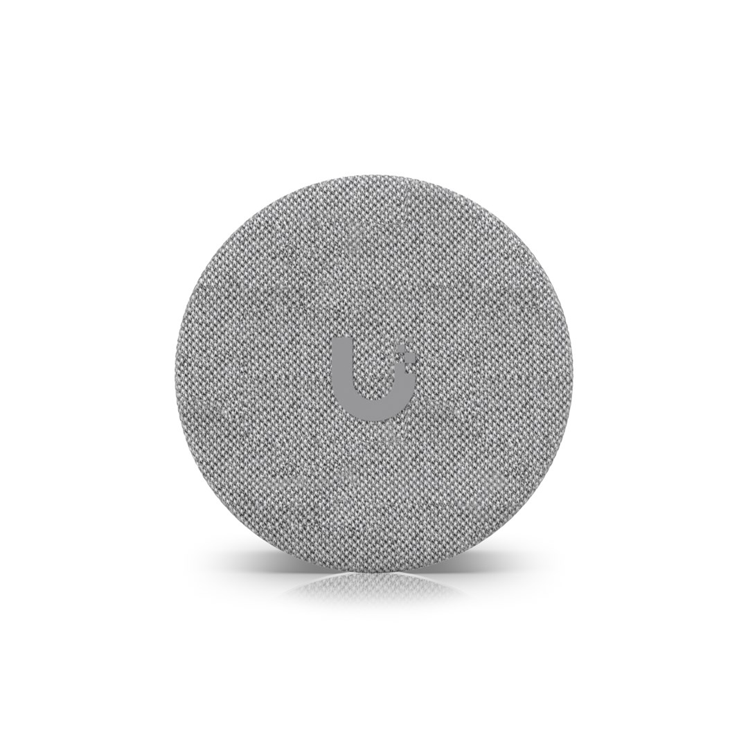 UBIQUITI NETWORKS Ubiquiti UniFi Protect AI