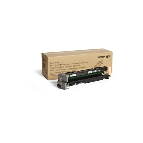 Xerox VersaLink B7025/B7030/B7035 B70xx Drum Black