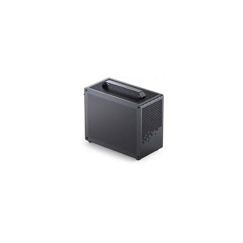 Case Jonsplus Z20 Mesh PC Micro-ATX