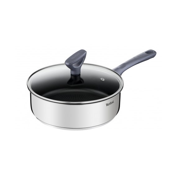 Tefal Daily Cook G7303255 frying pan
