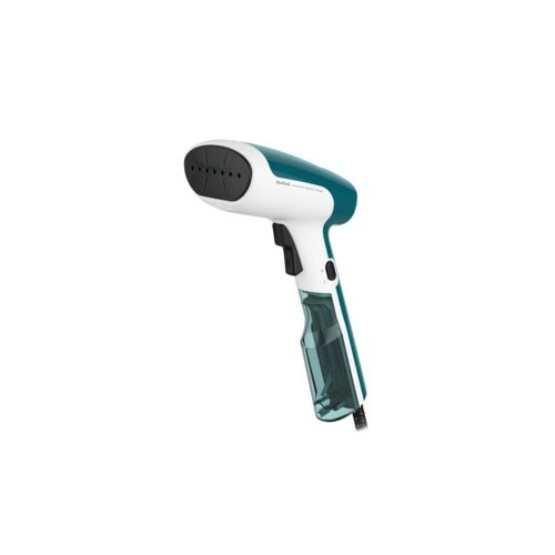 Tefal DT6131 Access Steam First tvaika