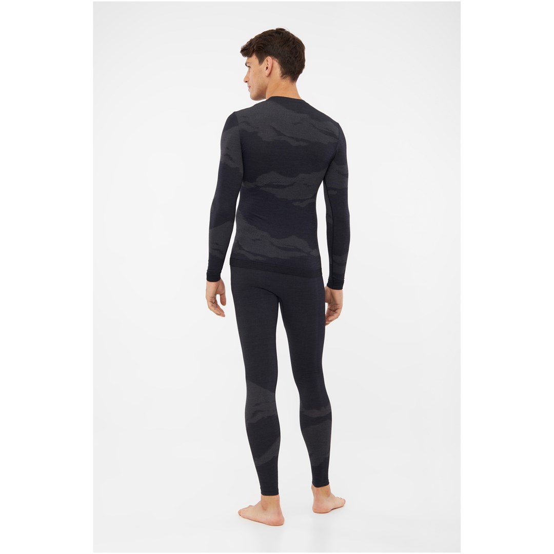 Men`s Thermal Underwear VIKING Altis Man