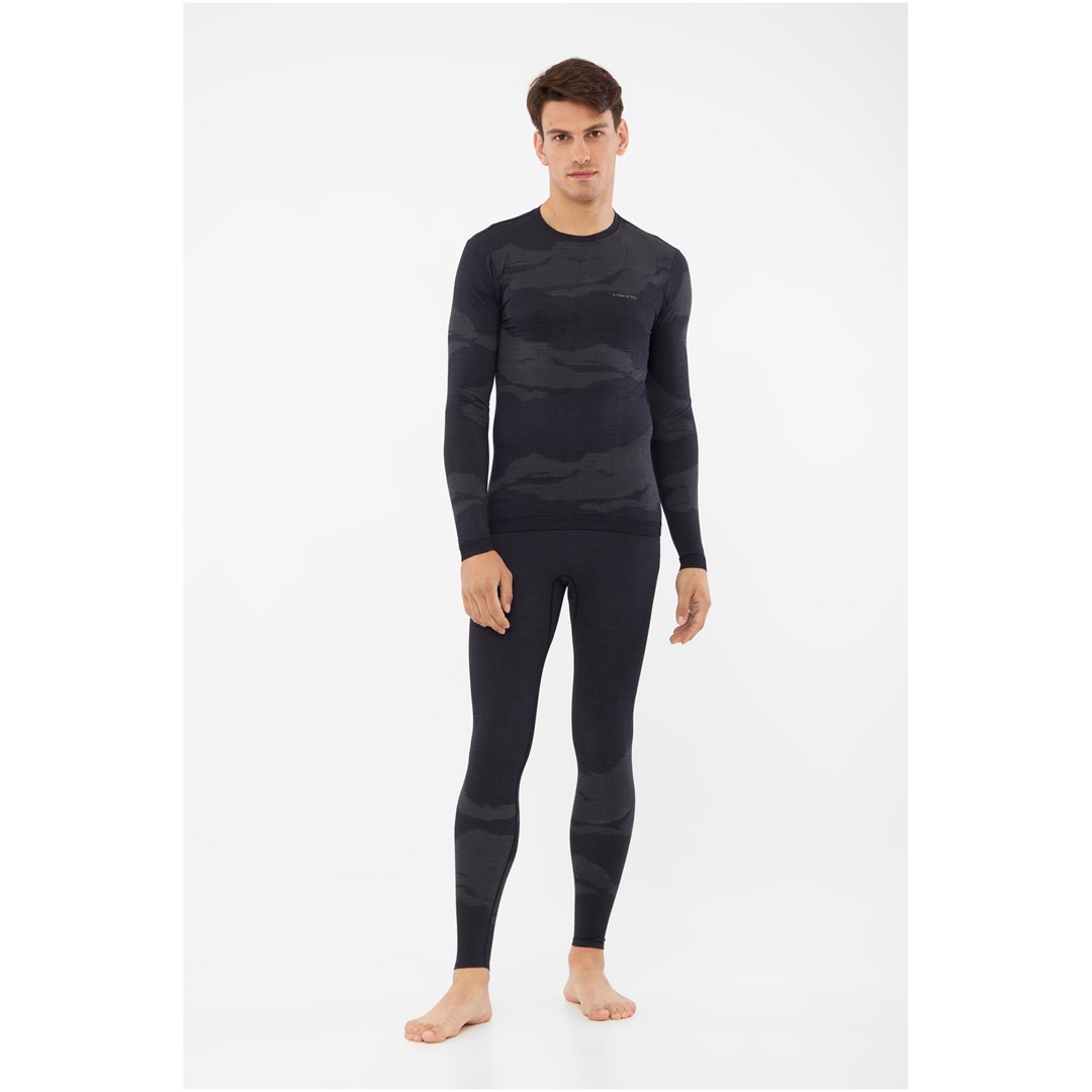 Men`s Thermal Underwear VIKING Altis Man