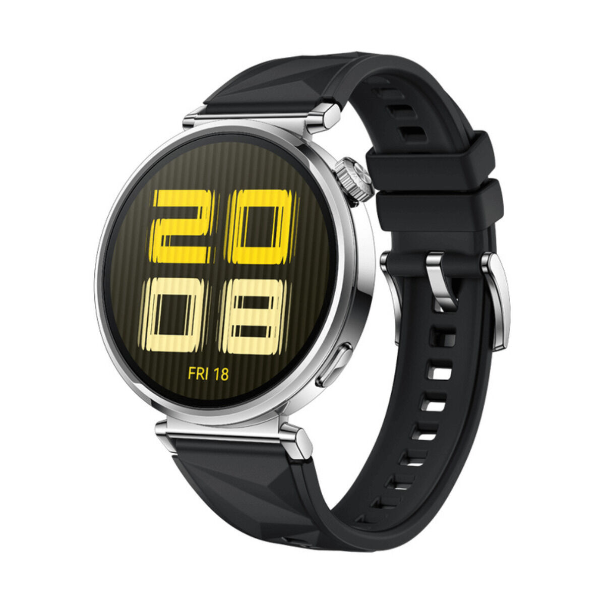 Huawei Watch GT5 Active 41mm Black