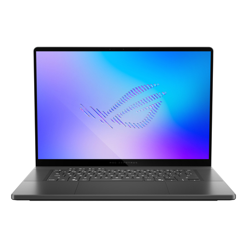 ASUS ROG Zephyrus G16 GU606AW-TB001W 16