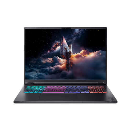 Acer Nitro 18 AN18-61-R2CL 18 Zoll