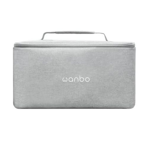 Wanbo Bag for Projector T2 Ultra