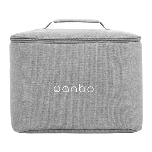 Wanbo Bag for Projector ToGo Pro