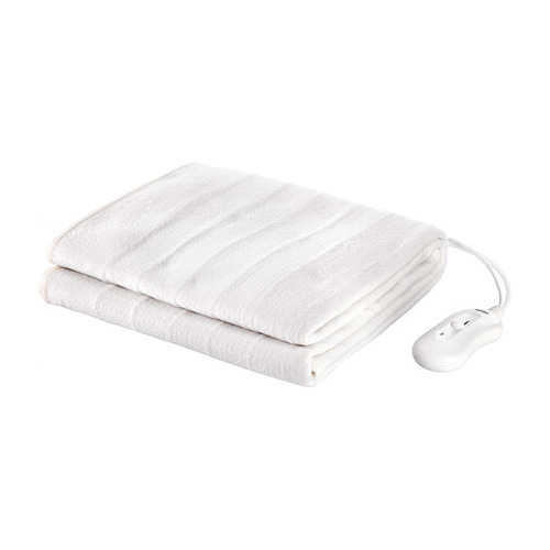 Tristar | Electric blanket | BW-4751