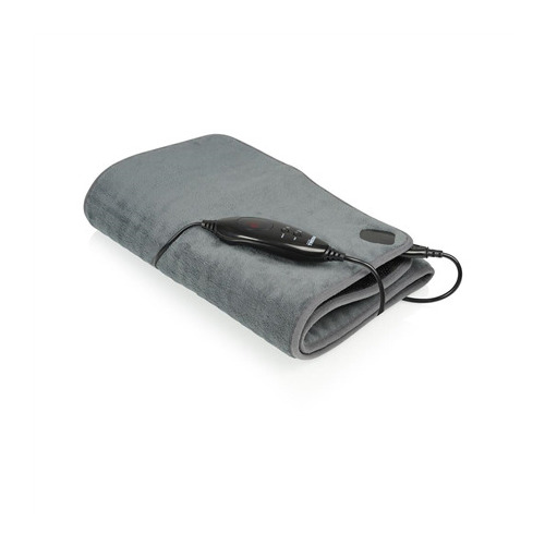Tristar Electrical chair blanket, 110 x