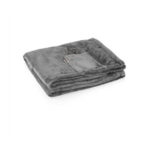Tristar Cordless heating blanket, 150 x