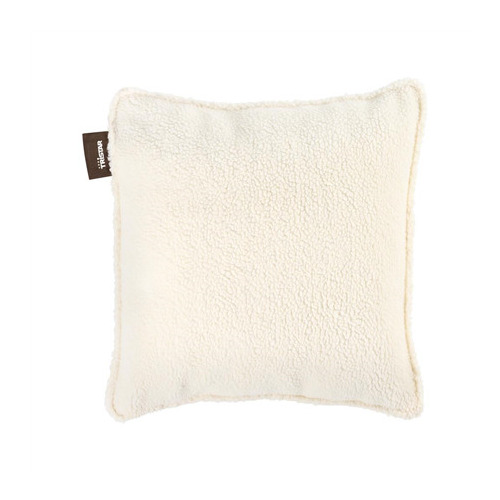Tristar Cordless heating pillow | BW-4791