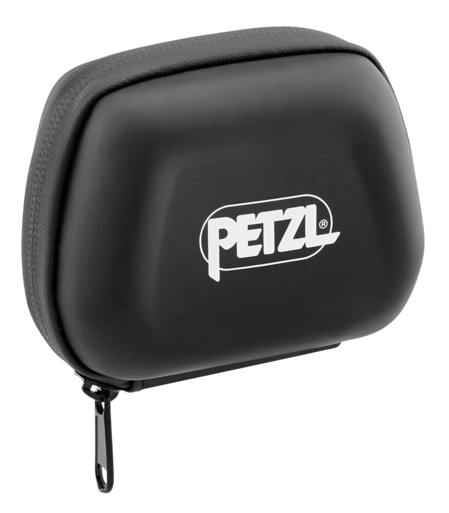 Petzl Shell PRO E073DA00 soma (LZPZE073DA00)