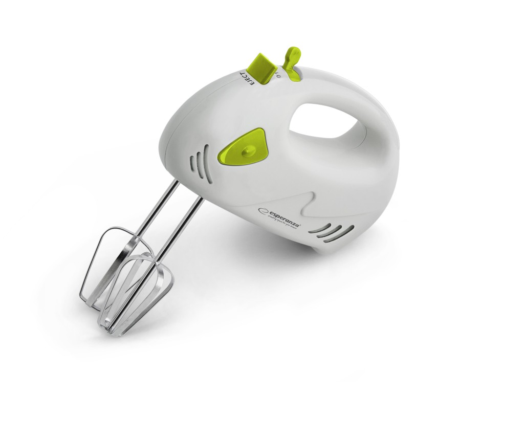 ESPERANZA EKM007G MIKSERIS 150W | EKM007G