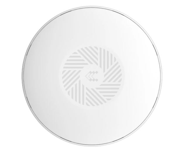 TELTONIKA NETWORKS TAP200 Access point |