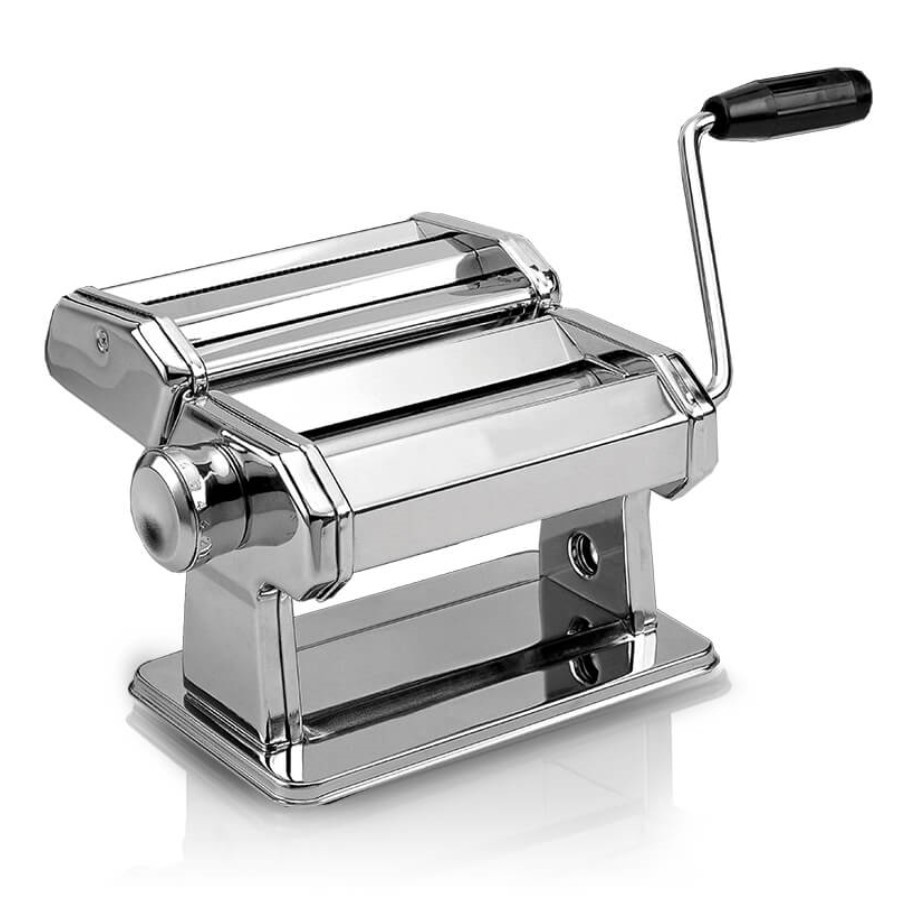 Feel-Maestro MR1679 pastai maker Manual pasta