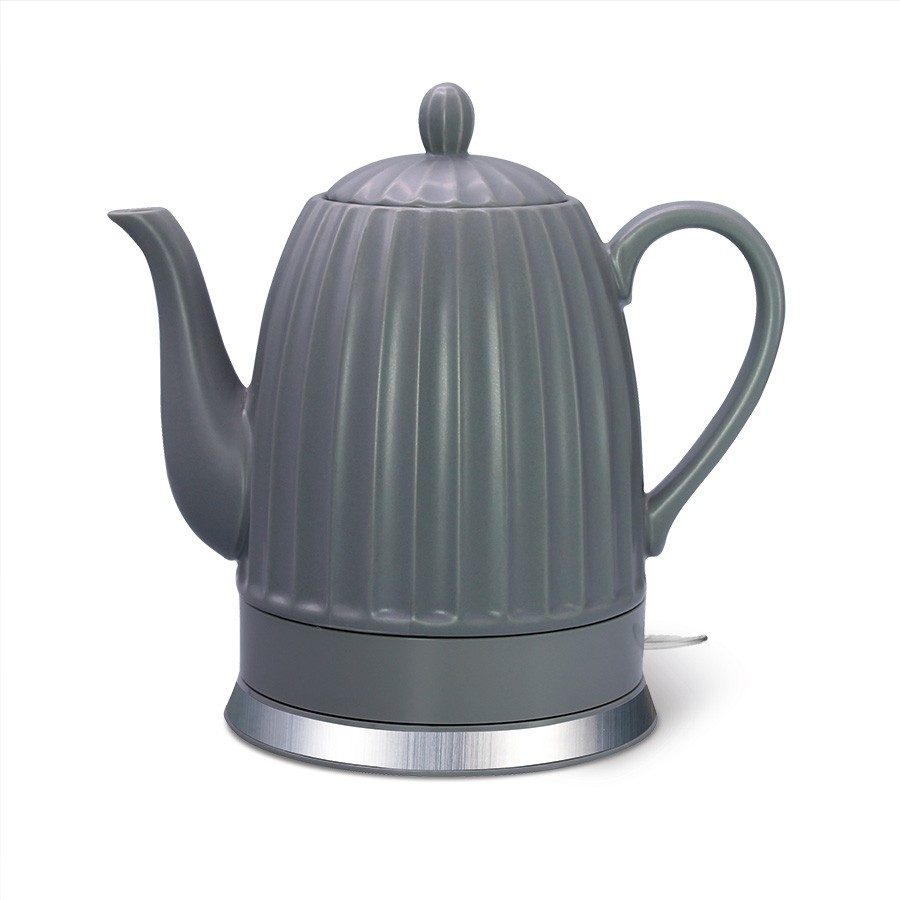 Feel-Maestro MAESTRO ELECTRIC KETTLE CERAMIC 1