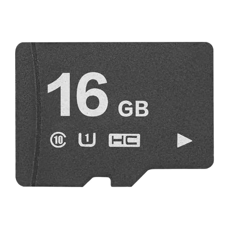 GODOX microSD Memory Card 16GB |